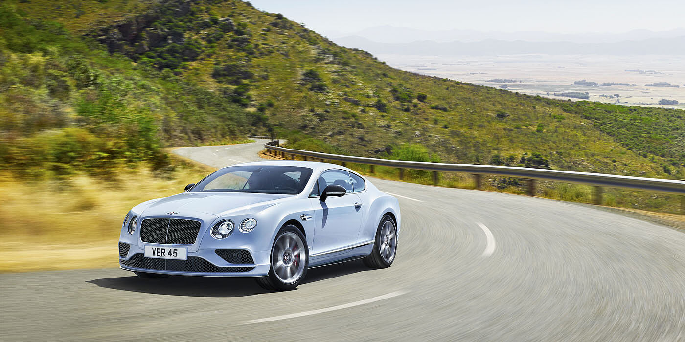 Bentley for sale sydney Bentley for sale sydney